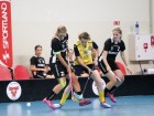 FOTO: Sieviešu grupa, 2. diena