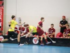 FOTO: Vīriešu Elites grupa, 2. diena