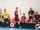 FOTO: Vīriešu Elites grupa, 2. diena