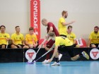 FOTO: Vīriešu Elites grupa, 2. diena