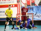 FOTO: Vīriešu Elites grupa, 2. diena