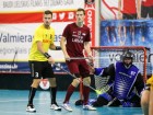 FOTO: Vīriešu Elites grupa, 2. diena