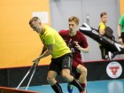 FOTO: Vīriešu Elites grupa, 2. diena