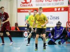 FOTO: Vīriešu Elites grupa, 2. diena
