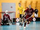 FOTO: Vīriešu Elites grupa, 2. diena