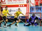 FOTO: Vīriešu Elites grupa, 2. diena