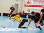 FOTO: Vīriešu Elites grupa, 2. diena