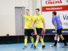 FOTO: Vīriešu Elites grupa, 2. diena