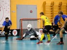 FOTO: Vīriešu Elites grupa, 2. diena