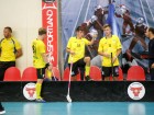 FOTO: Vīriešu Elites grupa, 2. diena