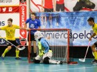 FOTO: Vīriešu Elites grupa, 2. diena
