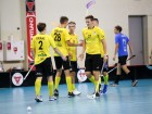 FOTO: Vīriešu Elites grupa, 2. diena