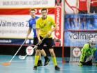 FOTO: Vīriešu Elites grupa, 2. diena