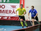 FOTO: Vīriešu Elites grupa, 2. diena