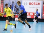 FOTO: Vīriešu Elites grupa, 2. diena