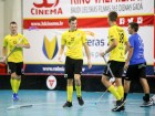 FOTO: Vīriešu Elites grupa, 2. diena