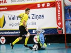 FOTO: Vīriešu Elites grupa, 2. diena