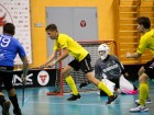 FOTO: Vīriešu Elites grupa, 2. diena