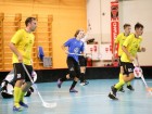 FOTO: Vīriešu Elites grupa, 2. diena