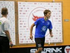 FOTO: Vīriešu Elites grupa, 2. diena