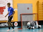 FOTO: Vīriešu Elites grupa, 2. diena