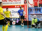 FOTO: Vīriešu Elites grupa, 2. diena