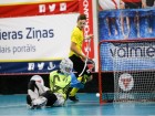 FOTO: Vīriešu Elites grupa, 2. diena