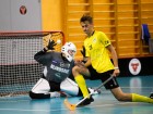 FOTO: Vīriešu Elites grupa, 2. diena
