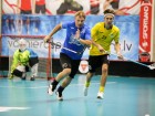 FOTO: Vīriešu Elites grupa, 2. diena