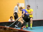 FOTO: Vīriešu Elites grupa, 2. diena