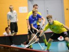 FOTO: Vīriešu Elites grupa, 2. diena
