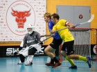 FOTO: Vīriešu Elites grupa, 2. diena