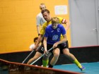 FOTO: Vīriešu Elites grupa, 2. diena