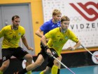 FOTO: Vīriešu Elites grupa, 2. diena