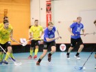 FOTO: Vīriešu Elites grupa, 2. diena