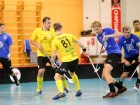 FOTO: Vīriešu Elites grupa, 2. diena