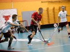 FOTO: Vīriešu Elites grupa, 2. diena
