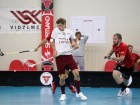 FOTO: Vīriešu Elites grupa, 2. diena