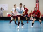 FOTO: Vīriešu Elites grupa, 2. diena