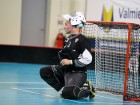 FOTO: Vīriešu Elites grupa, 2. diena