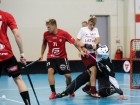 FOTO: Vīriešu Elites grupa, 2. diena