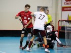 FOTO: Vīriešu Elites grupa, 2. diena