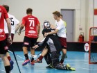FOTO: Vīriešu Elites grupa, 2. diena