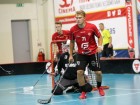 FOTO: Vīriešu Elites grupa, 2. diena