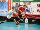 FOTO: Vīriešu Elites grupa, 2. diena