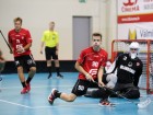FOTO: Vīriešu Elites grupa, 2. diena