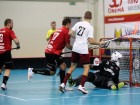 FOTO: Vīriešu Elites grupa, 2. diena