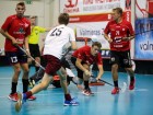 FOTO: Vīriešu Elites grupa, 2. diena