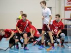 FOTO: Vīriešu Elites grupa, 2. diena