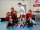 FOTO: Vīriešu Elites grupa, 2. diena